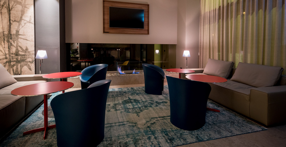 创意安博网页版 - 桌几|咖啡桌|办公安博网页版|安博anbo（中国）安博网页版|罗杰咖啡桌