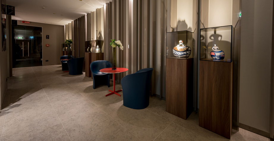 创意安博网页版 - 桌几|咖啡桌|办公安博网页版|安博anbo（中国）安博网页版|罗杰咖啡桌