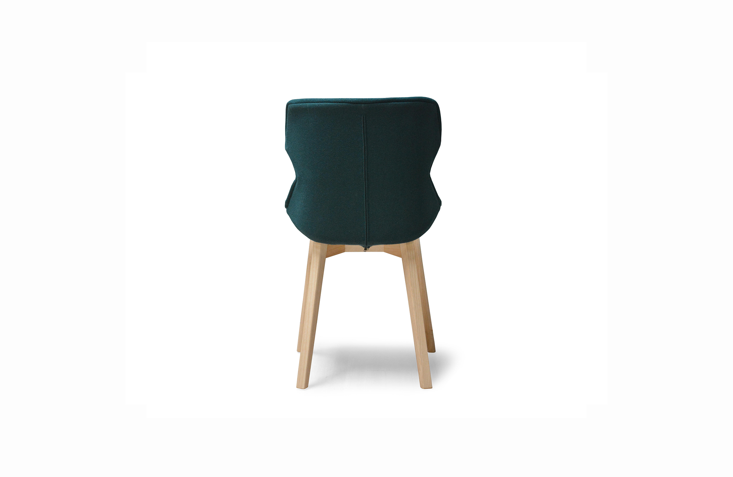 创意安博网页版 - 坐具|餐椅|办公安博网页版|安博anbo（中国）安博网页版|克拉丽莎餐椅