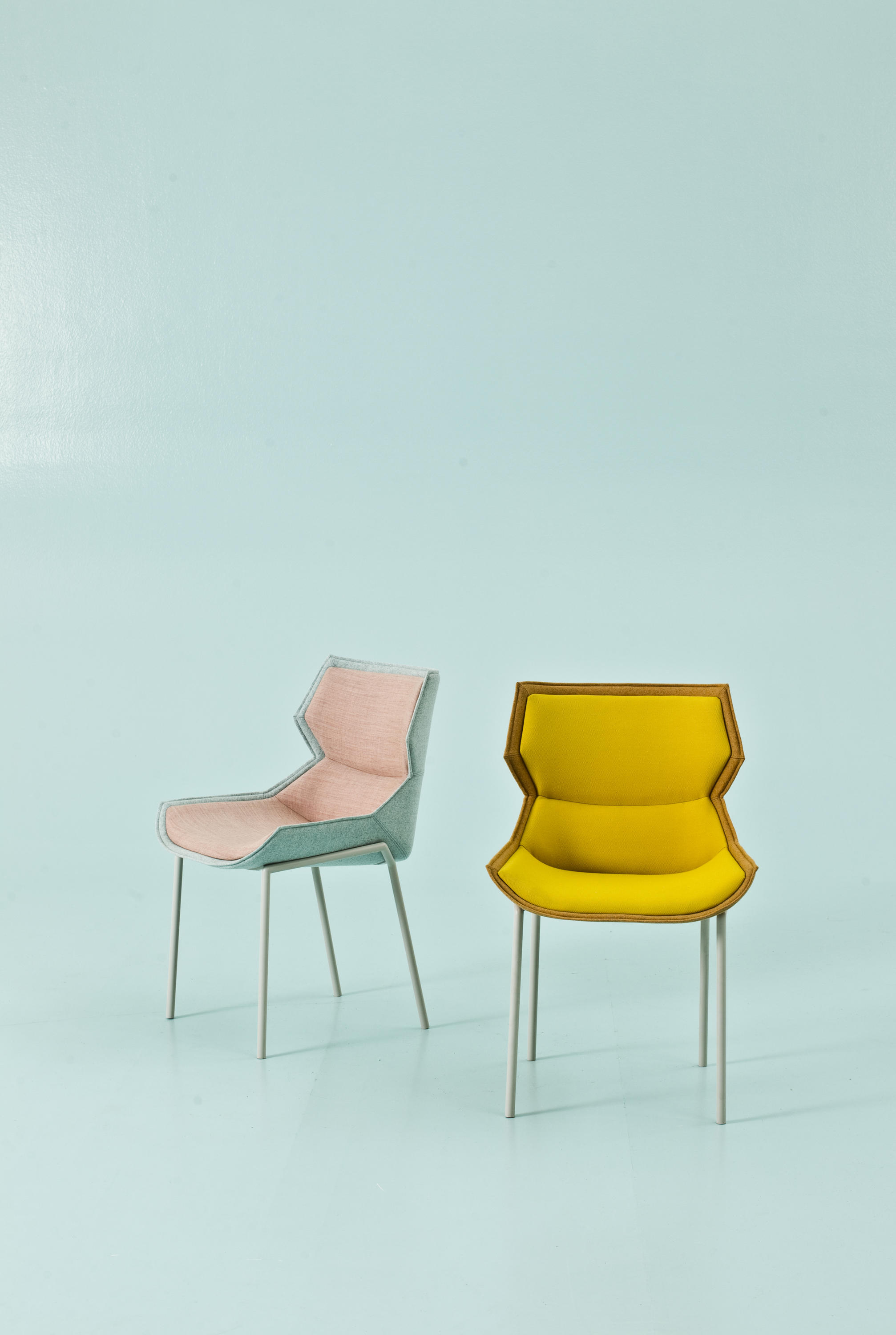 创意安博网页版 - 坐具|餐椅|办公安博网页版|安博anbo（中国）安博网页版|克拉丽莎餐椅