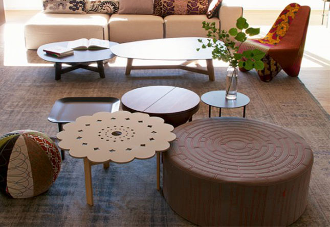 创意安博网页版 - 桌几|茶几/边几|办公安博网页版|安博anbo（中国）安博网页版|库布茶几/矮凳