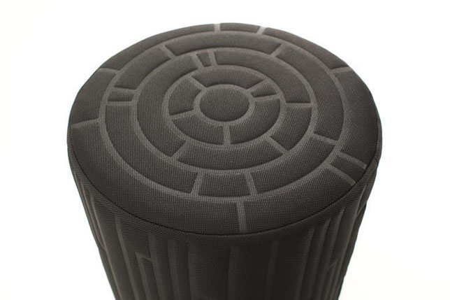 创意安博网页版 - 桌几|茶几/边几|办公安博网页版|安博anbo（中国）安博网页版|库布茶几/矮凳