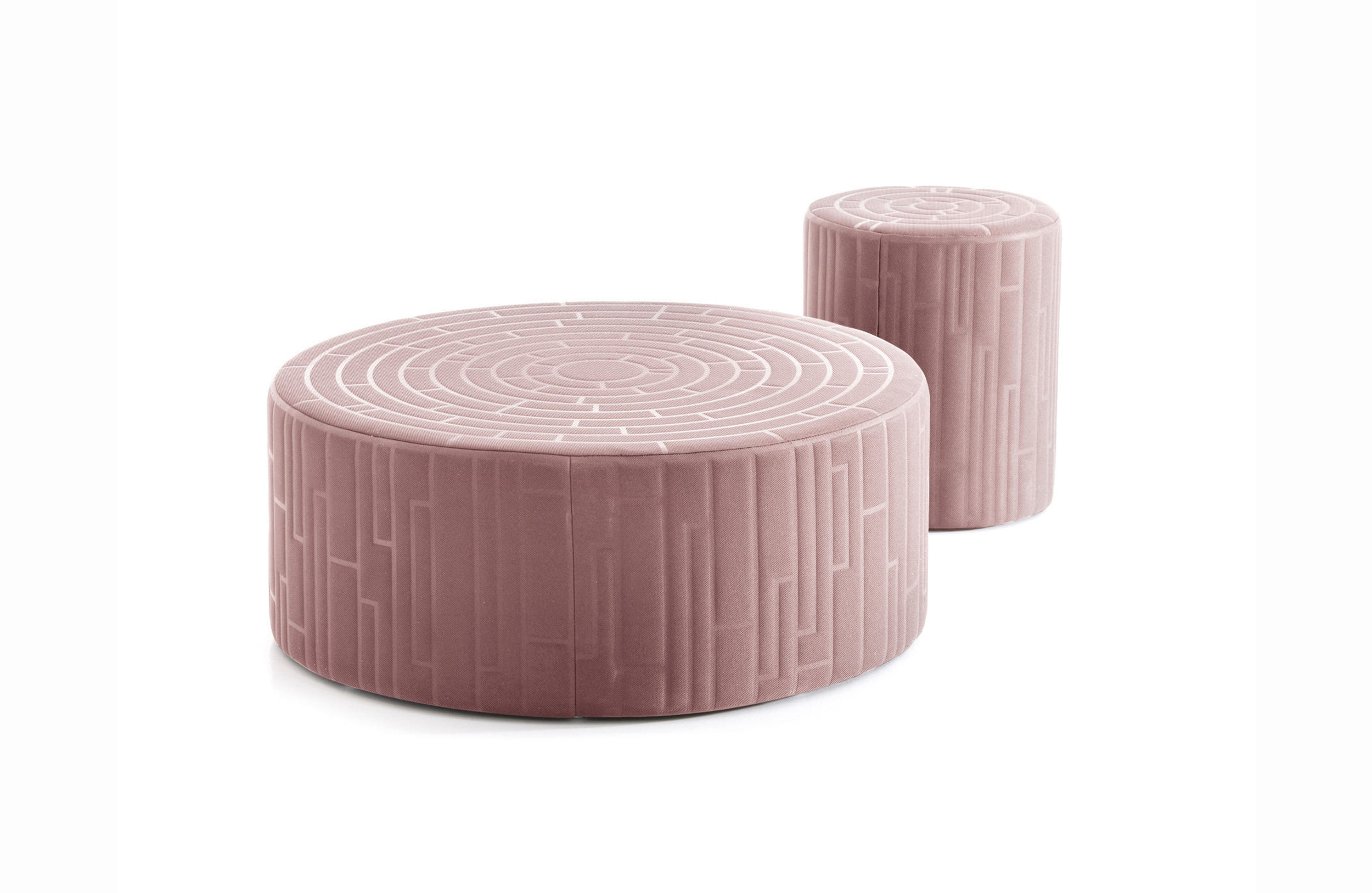 创意安博网页版 - 桌几|茶几/边几|办公安博网页版|安博anbo（中国）安博网页版|库布茶几/矮凳