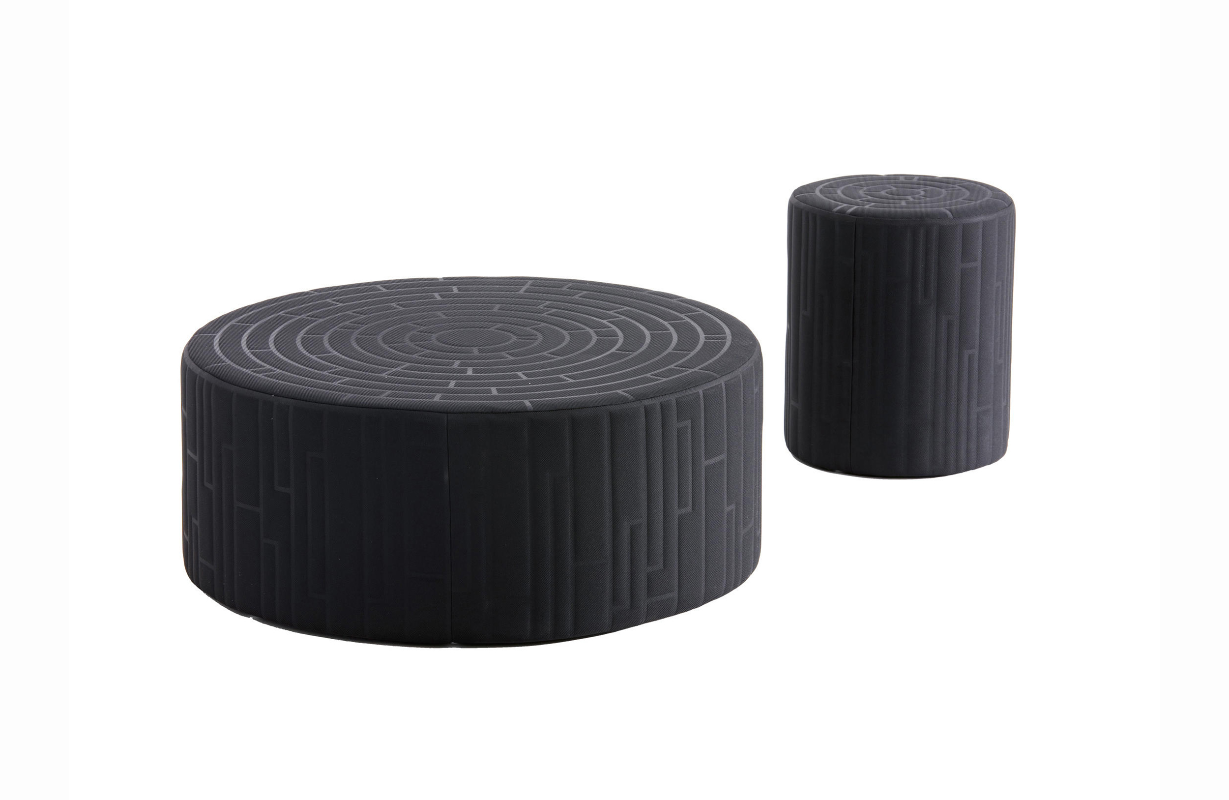 创意安博网页版 - 桌几|茶几/边几|办公安博网页版|安博anbo（中国）安博网页版|库布茶几/矮凳