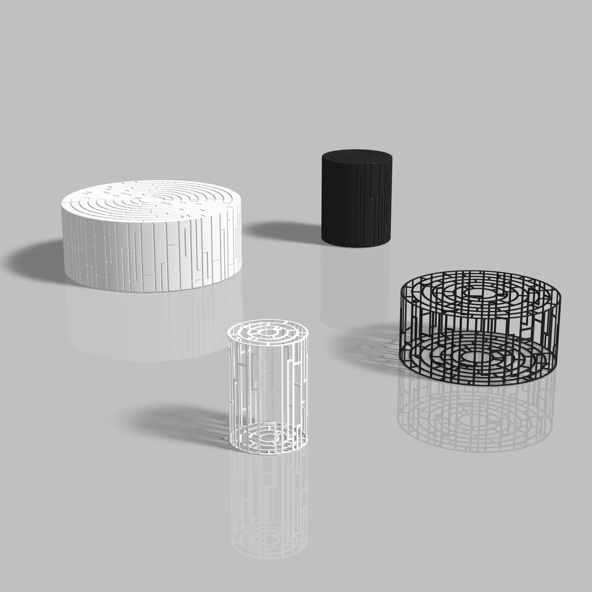 创意安博网页版 - 桌几|茶几/边几|办公安博网页版|安博anbo（中国）安博网页版|库布茶几/矮凳