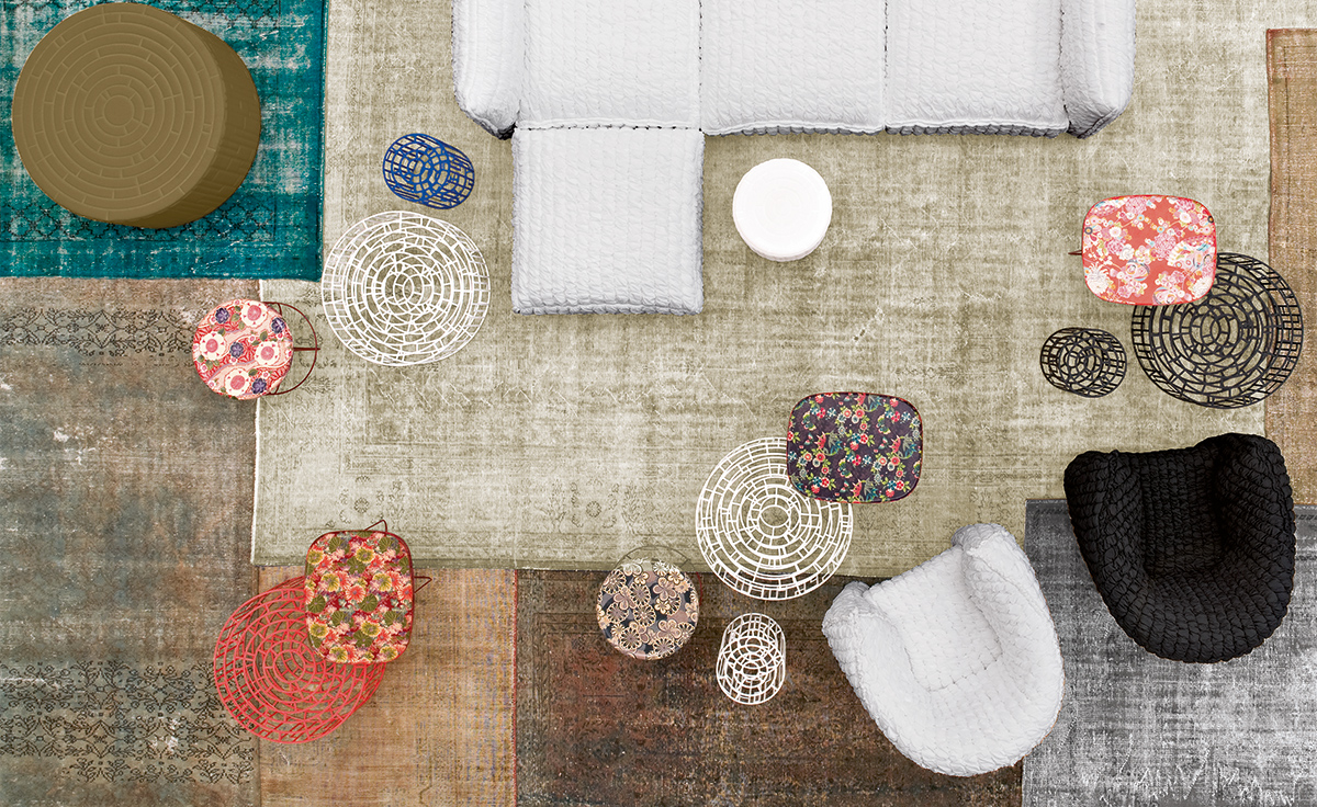 创意安博网页版 - 桌几|茶几/边几|办公安博网页版|安博anbo（中国）安博网页版|库布茶几/矮凳