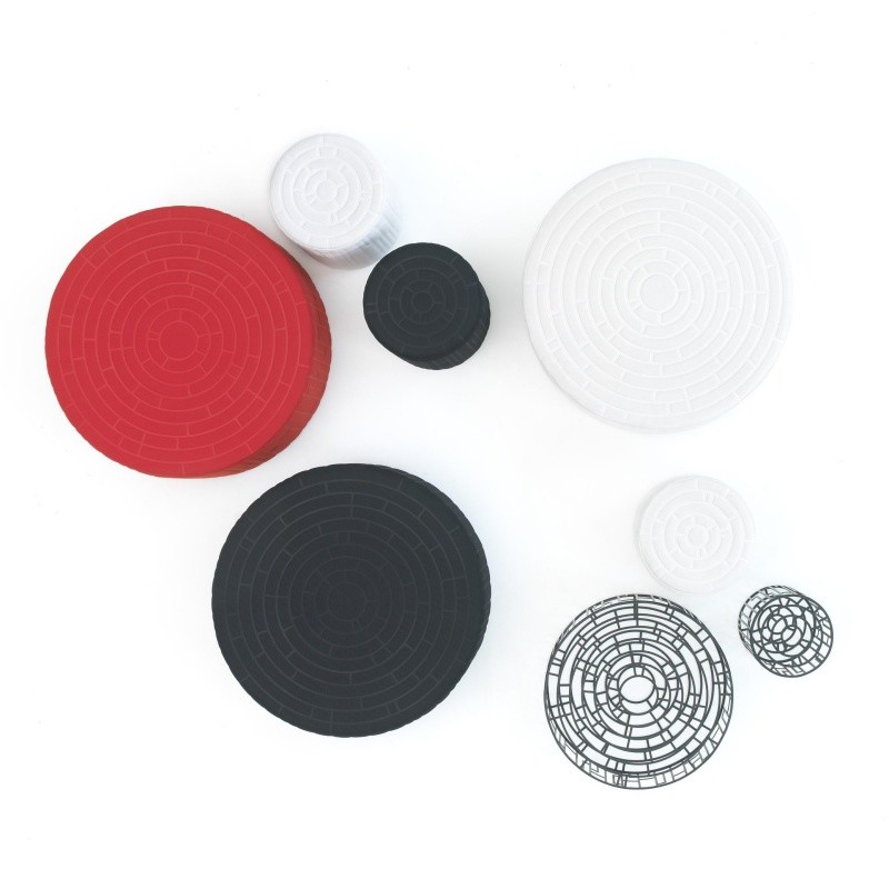 创意安博网页版 - 桌几|茶几/边几|办公安博网页版|安博anbo（中国）安博网页版|库布茶几/矮凳