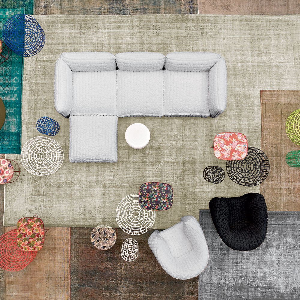 创意安博网页版 - 桌几|茶几/边几|办公安博网页版|安博anbo（中国）安博网页版|库布茶几/矮凳