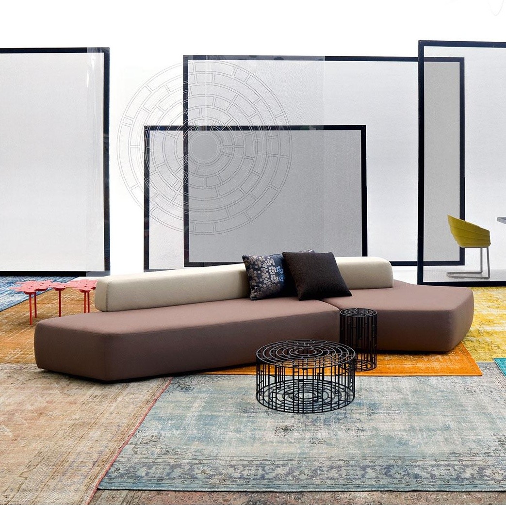 创意安博网页版 - 桌几|茶几/边几|办公安博网页版|安博anbo（中国）安博网页版|库布茶几/矮凳