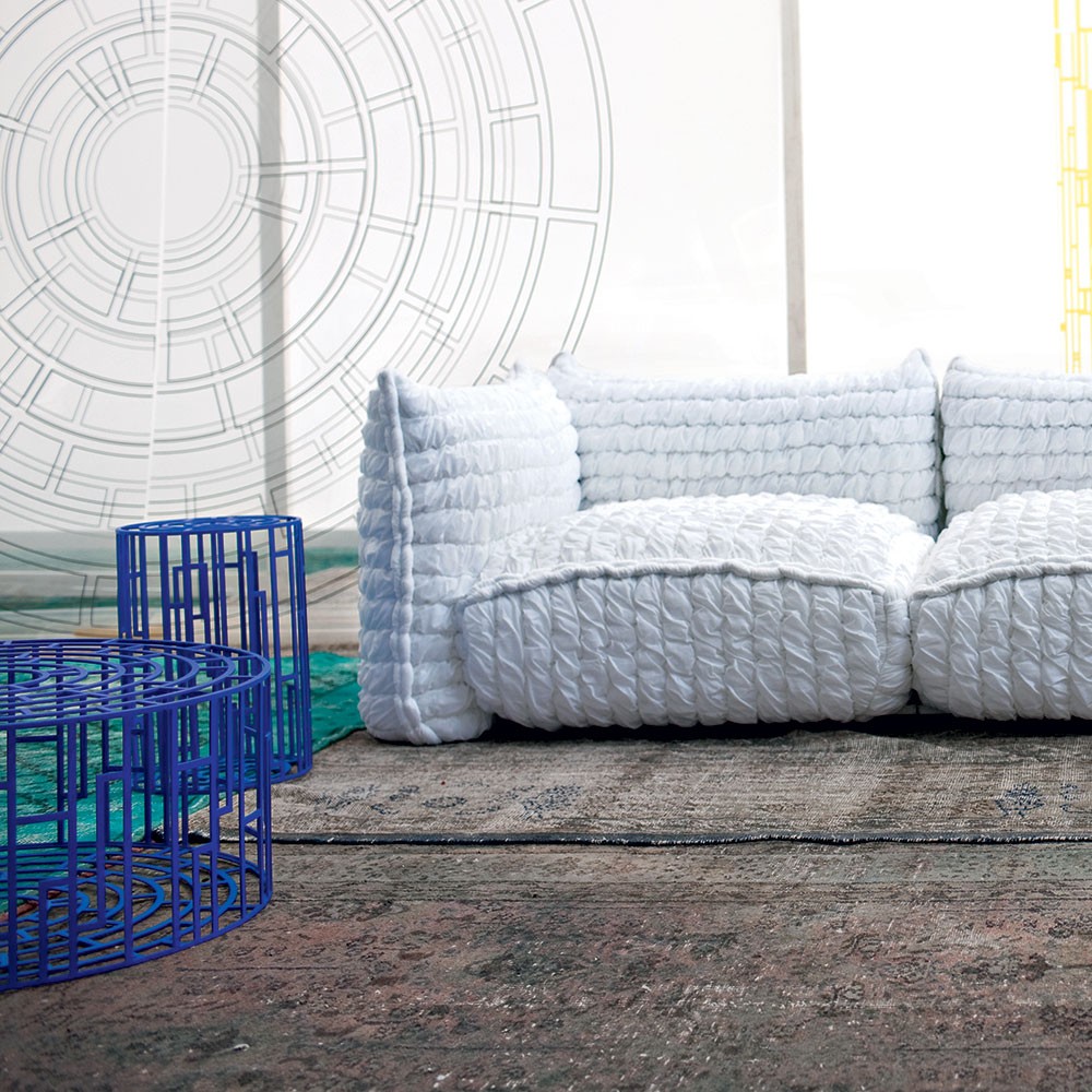 创意安博网页版 - 桌几|茶几/边几|办公安博网页版|安博anbo（中国）安博网页版|库布茶几/矮凳