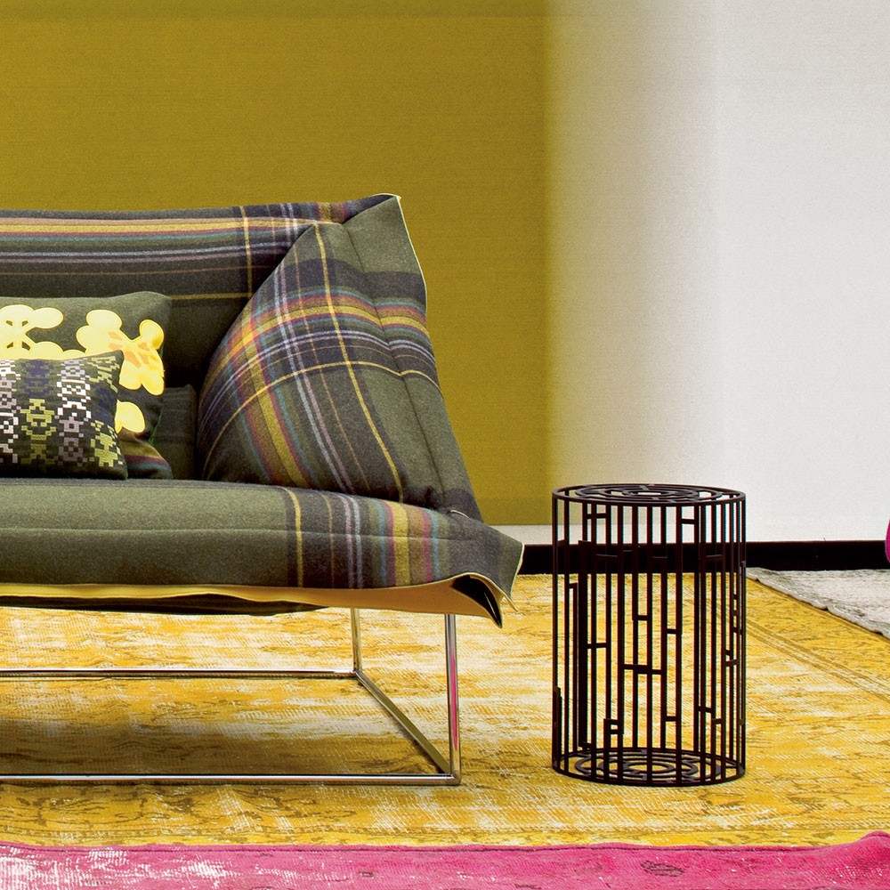 创意安博网页版 - 桌几|茶几/边几|办公安博网页版|安博anbo（中国）安博网页版|库布茶几/矮凳