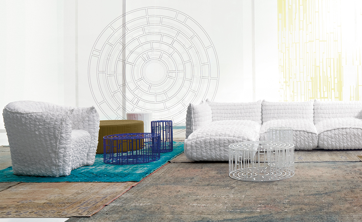 创意安博网页版 - 桌几|茶几/边几|办公安博网页版|安博anbo（中国）安博网页版|库布茶几/矮凳