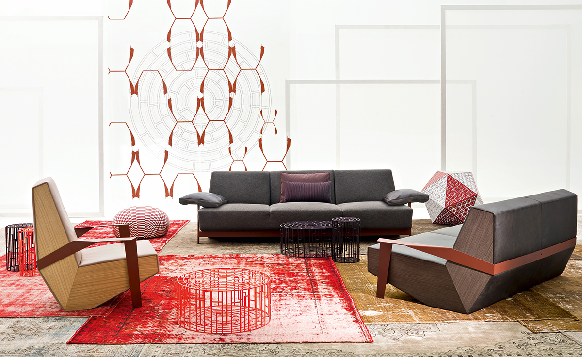 创意安博网页版 - 桌几|茶几/边几|办公安博网页版|安博anbo（中国）安博网页版|库布茶几/矮凳