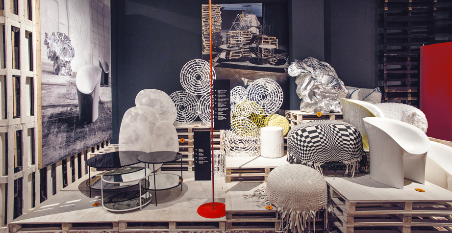 创意安博网页版 - 桌几|茶几/边几|办公安博网页版|安博anbo（中国）安博网页版|库布茶几/矮凳