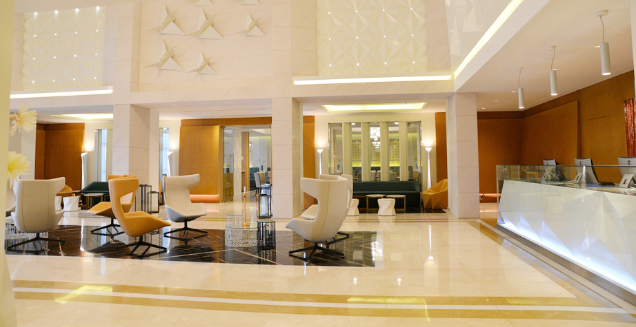 创意安博网页版 - 桌几|茶几/边几|办公安博网页版|安博anbo（中国）安博网页版|库布茶几/矮凳