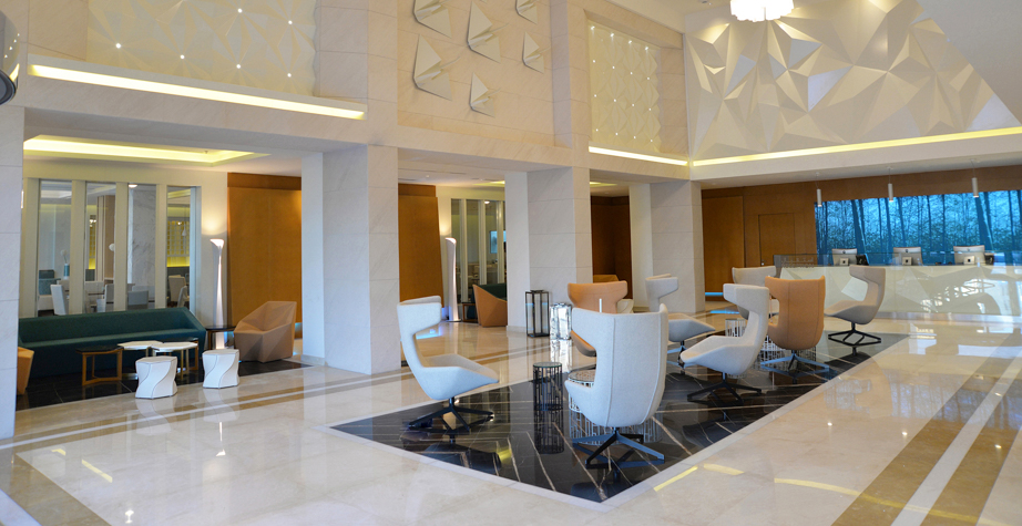 创意安博网页版 - 桌几|茶几/边几|办公安博网页版|安博anbo（中国）安博网页版|库布茶几/矮凳