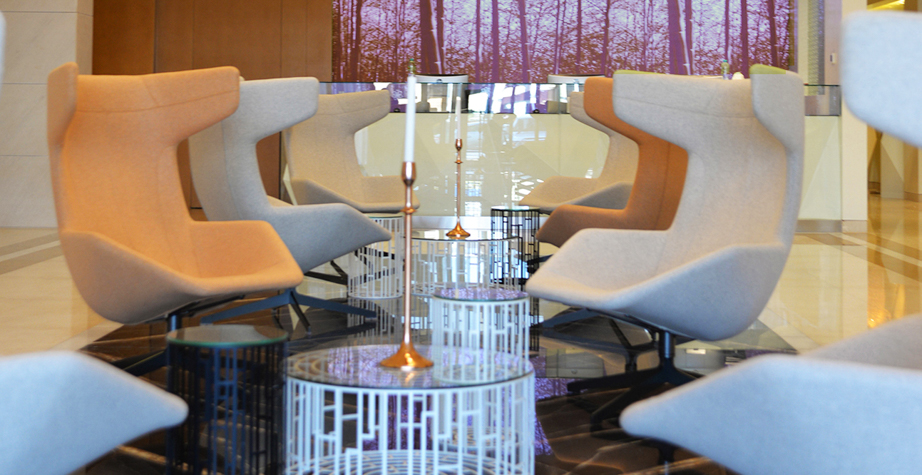 创意安博网页版 - 桌几|茶几/边几|办公安博网页版|安博anbo（中国）安博网页版|库布茶几/矮凳