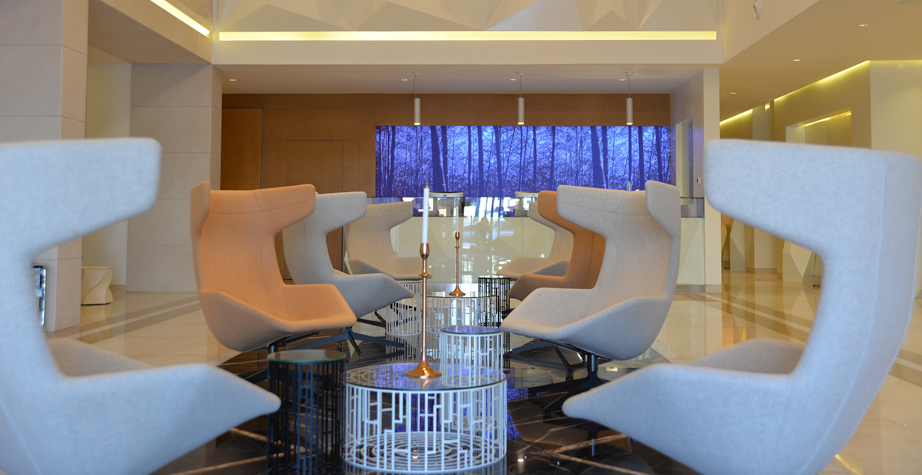 创意安博网页版 - 桌几|茶几/边几|办公安博网页版|安博anbo（中国）安博网页版|库布茶几/矮凳