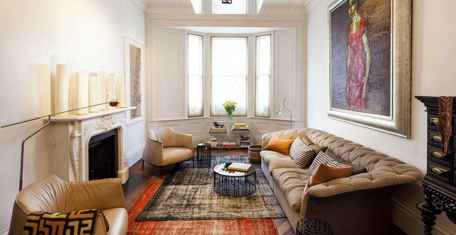 创意安博网页版 - 桌几|茶几/边几|办公安博网页版|安博anbo（中国）安博网页版|库布茶几/矮凳