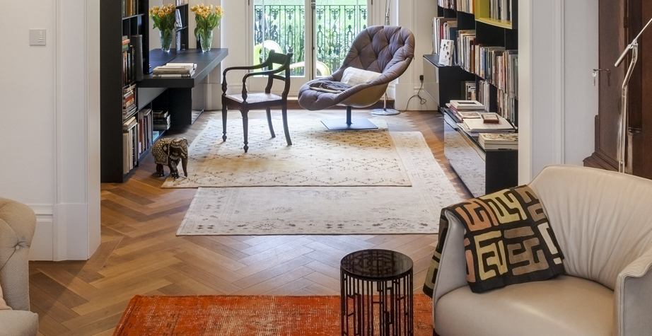 创意安博网页版 - 桌几|茶几/边几|办公安博网页版|安博anbo（中国）安博网页版|库布茶几/矮凳