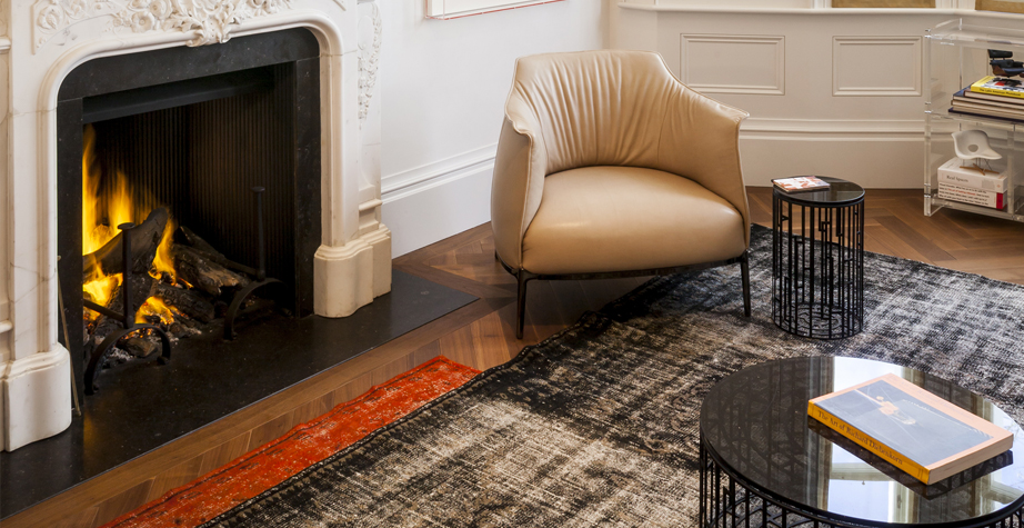 创意安博网页版 - 桌几|茶几/边几|办公安博网页版|安博anbo（中国）安博网页版|库布茶几/矮凳