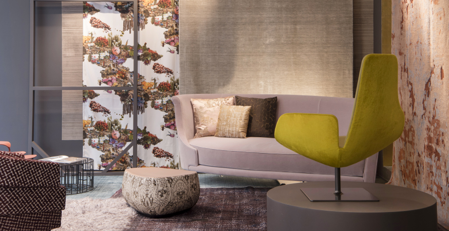 创意安博网页版 - 桌几|茶几/边几|办公安博网页版|安博anbo（中国）安博网页版|库布茶几/矮凳