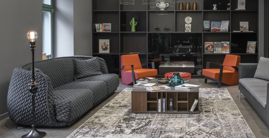 创意安博网页版 - 桌几|茶几/边几|办公安博网页版|安博anbo（中国）安博网页版|库布茶几/矮凳