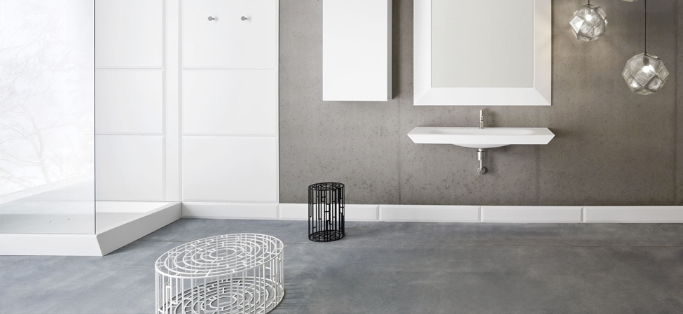 创意安博网页版 - 桌几|茶几/边几|办公安博网页版|安博anbo（中国）安博网页版|库布茶几/矮凳