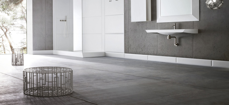 创意安博网页版 - 桌几|茶几/边几|办公安博网页版|安博anbo（中国）安博网页版|库布茶几/矮凳