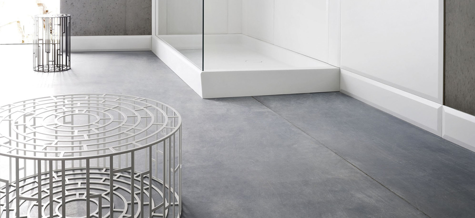 创意安博网页版 - 桌几|茶几/边几|办公安博网页版|安博anbo（中国）安博网页版|库布茶几/矮凳