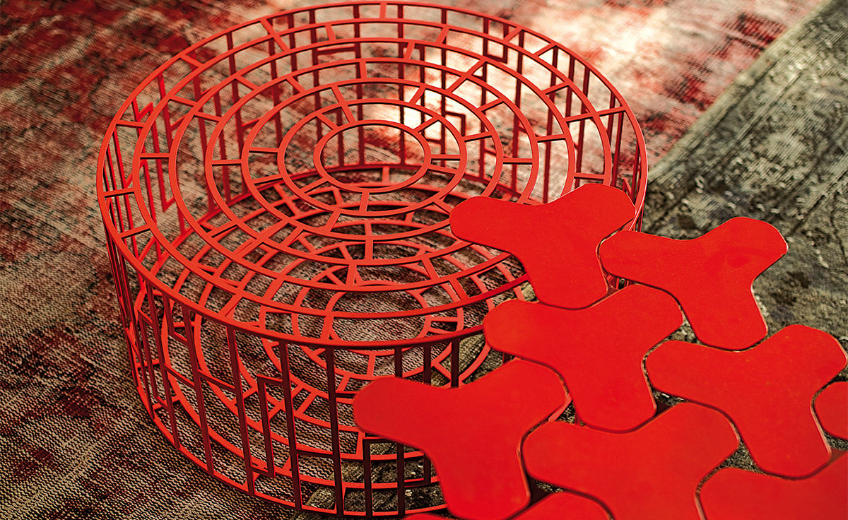 创意安博网页版 - 桌几|茶几/边几|办公安博网页版|安博anbo（中国）安博网页版|库布茶几/矮凳