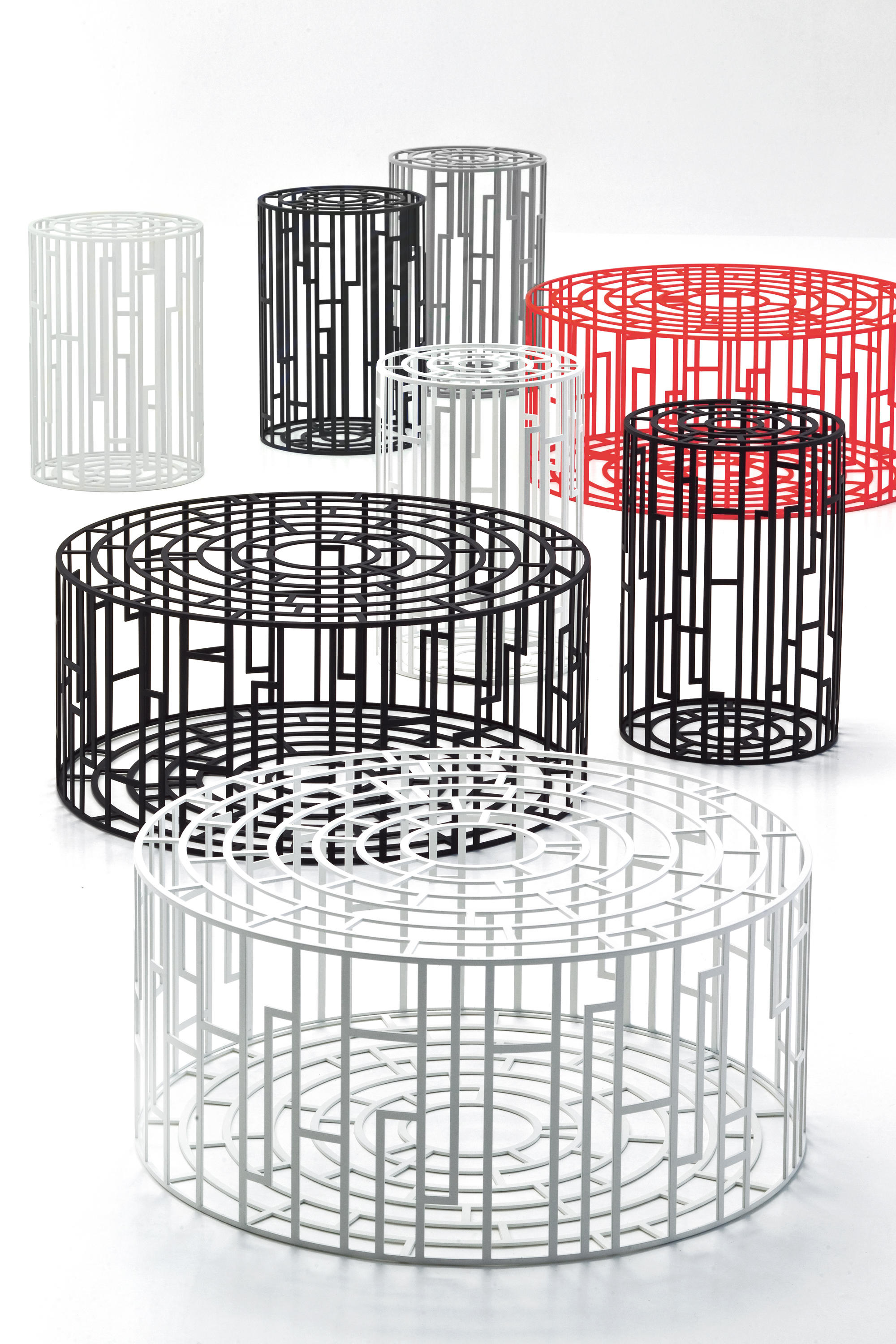 创意安博网页版 - 桌几|茶几/边几|办公安博网页版|安博anbo（中国）安博网页版|库布茶几/矮凳