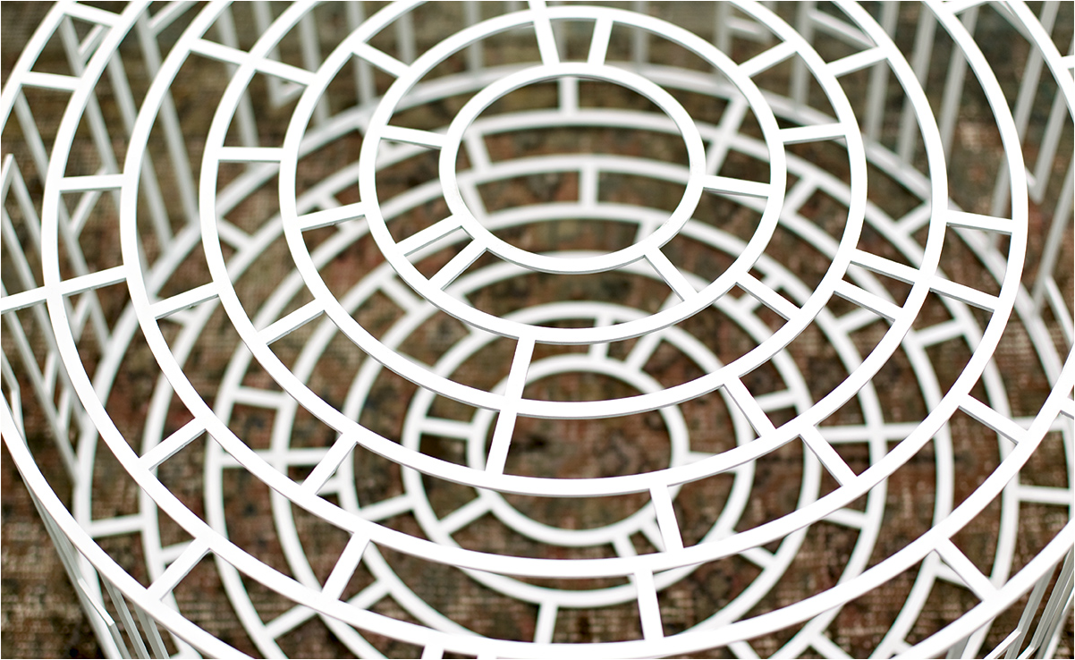 创意安博网页版 - 桌几|茶几/边几|办公安博网页版|安博anbo（中国）安博网页版|库布茶几/矮凳