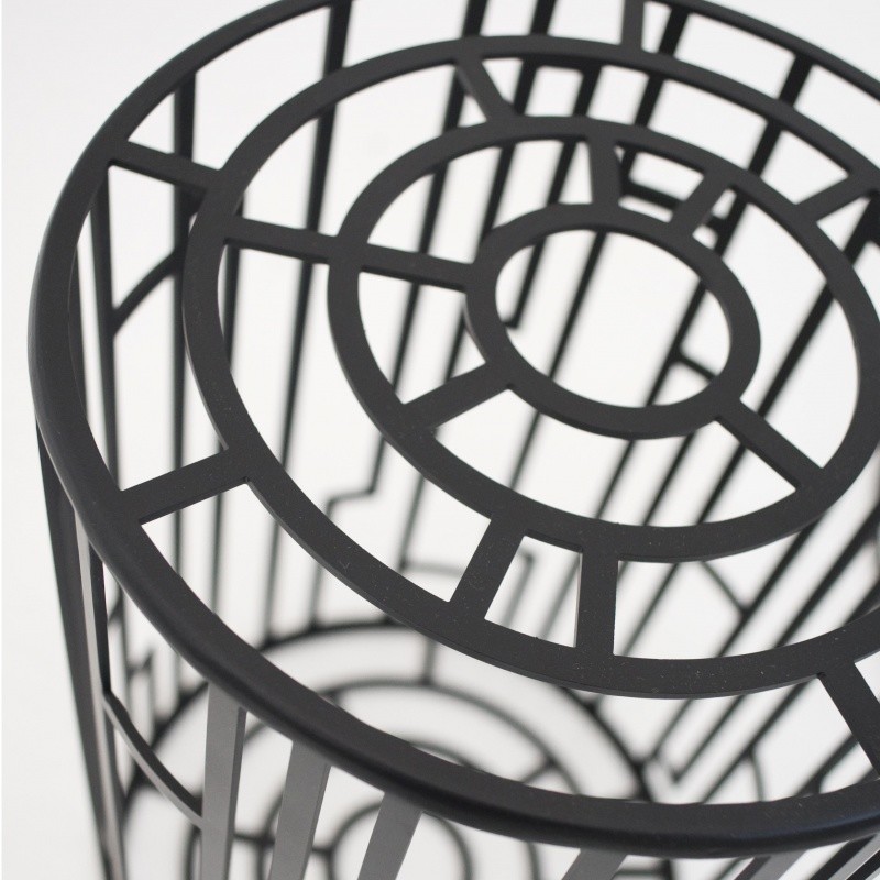 创意安博网页版 - 桌几|茶几/边几|办公安博网页版|安博anbo（中国）安博网页版|库布茶几/矮凳