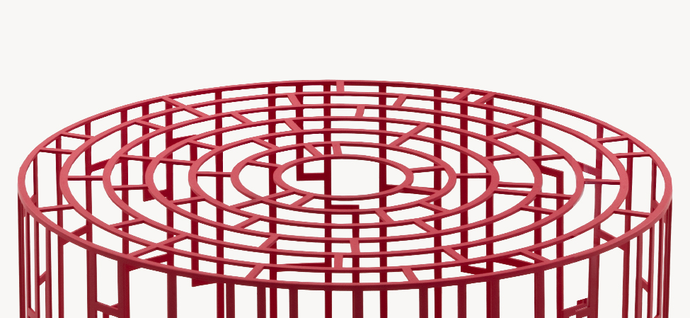 创意安博网页版 - 桌几|茶几/边几|办公安博网页版|安博anbo（中国）安博网页版|库布茶几/矮凳