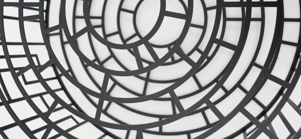 创意安博网页版 - 桌几|茶几/边几|办公安博网页版|安博anbo（中国）安博网页版|库布茶几/矮凳