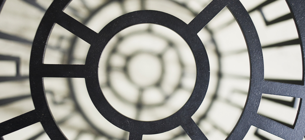 创意安博网页版 - 桌几|茶几/边几|办公安博网页版|安博anbo（中国）安博网页版|库布茶几/矮凳