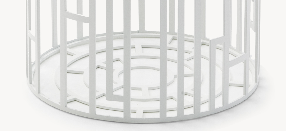 创意安博网页版 - 桌几|茶几/边几|办公安博网页版|安博anbo（中国）安博网页版|库布茶几/矮凳