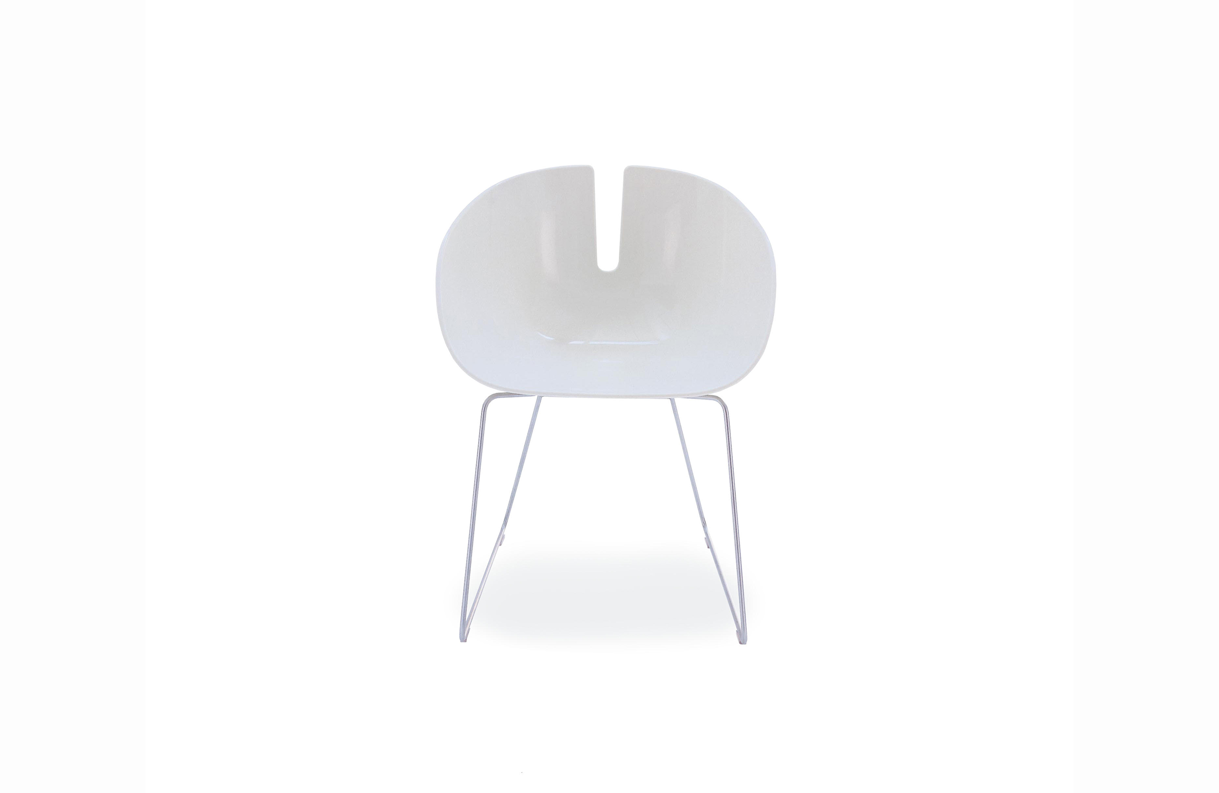 创意安博网页版 - 坐具|休闲椅|办公安博网页版|安博anbo（中国）安博网页版|峡湾休闲椅