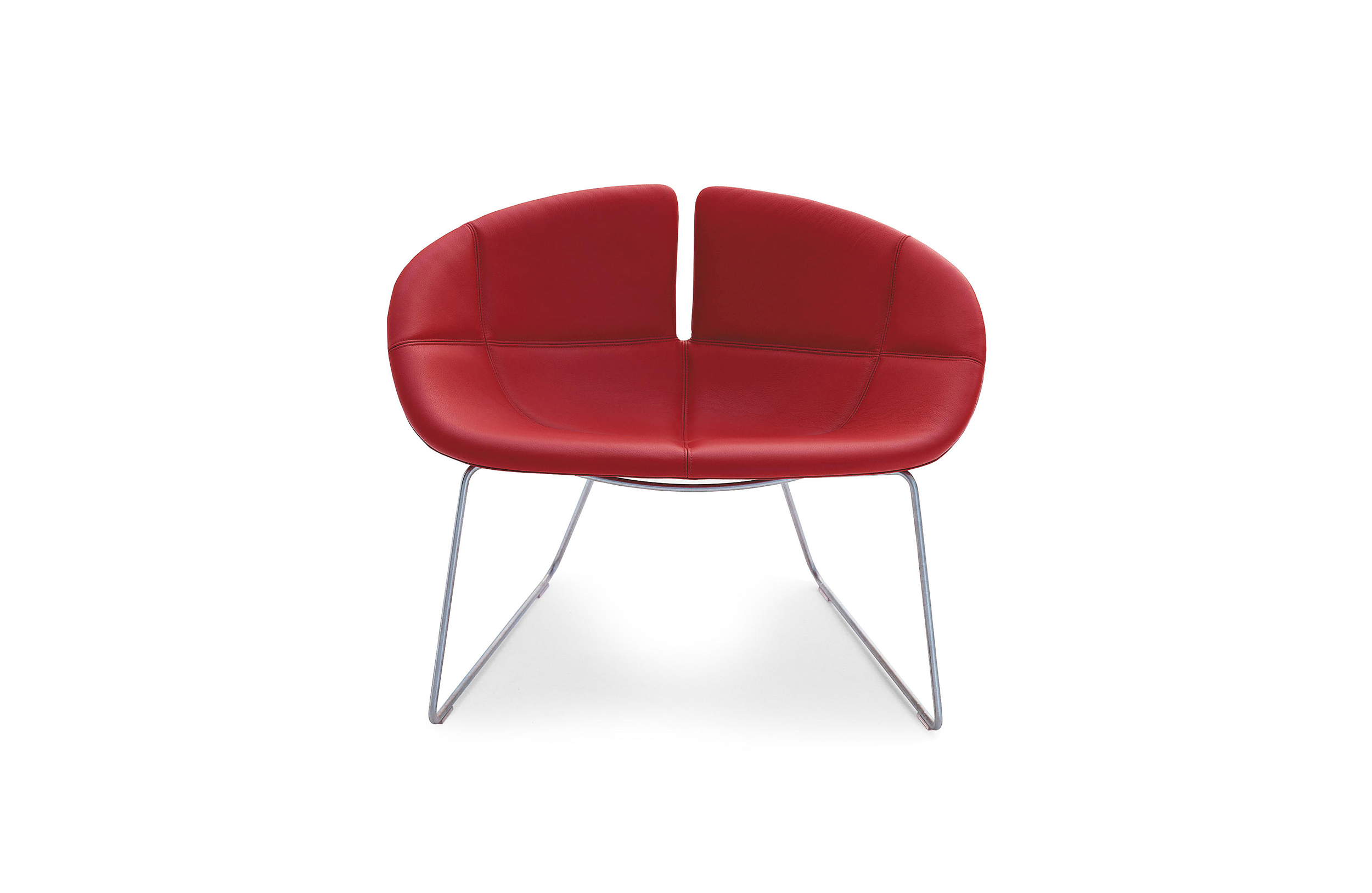 创意安博网页版 - 坐具|休闲椅|办公安博网页版|安博anbo（中国）安博网页版|峡湾休闲椅