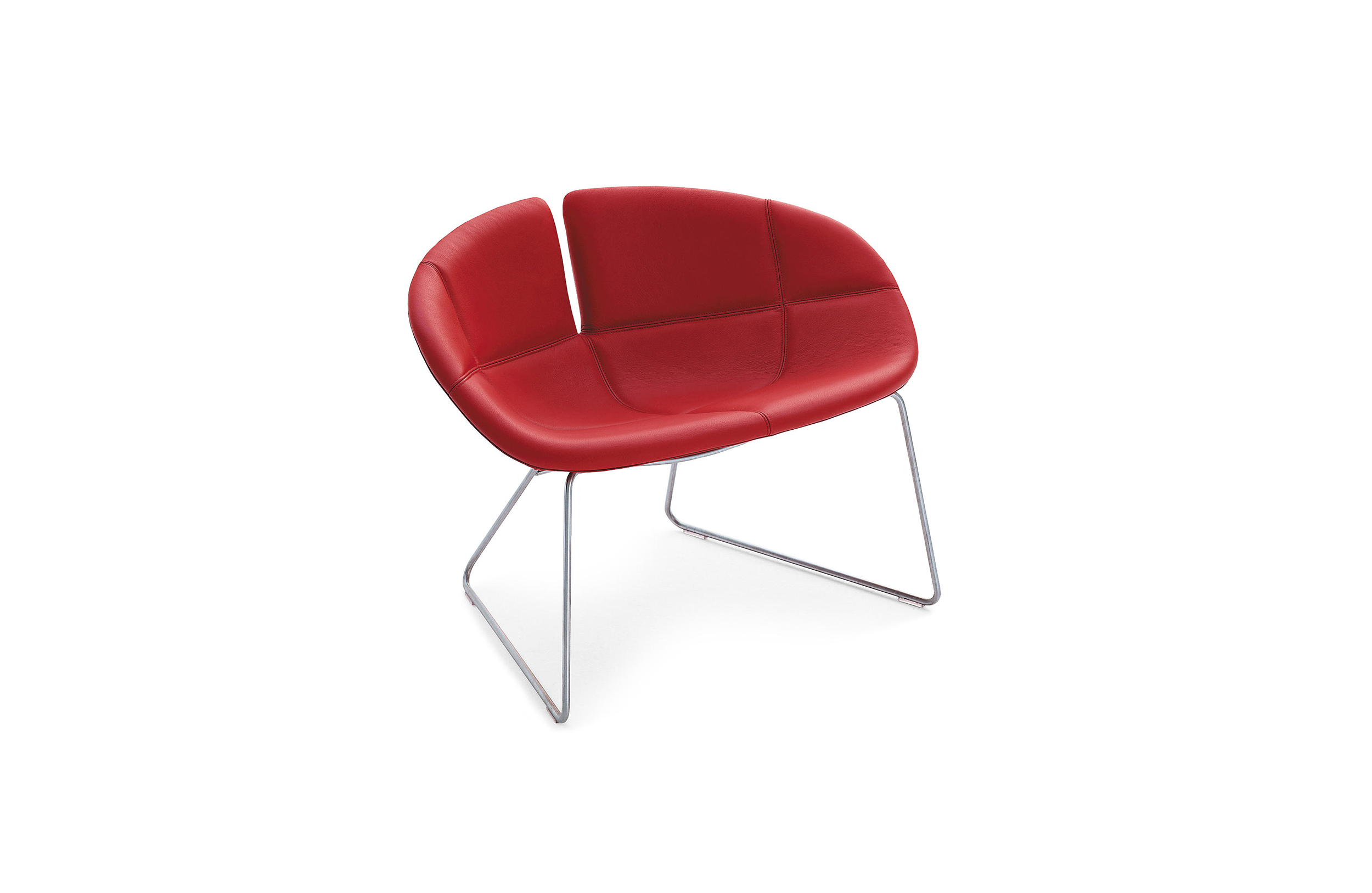 创意安博网页版 - 坐具|休闲椅|办公安博网页版|安博anbo（中国）安博网页版|峡湾休闲椅