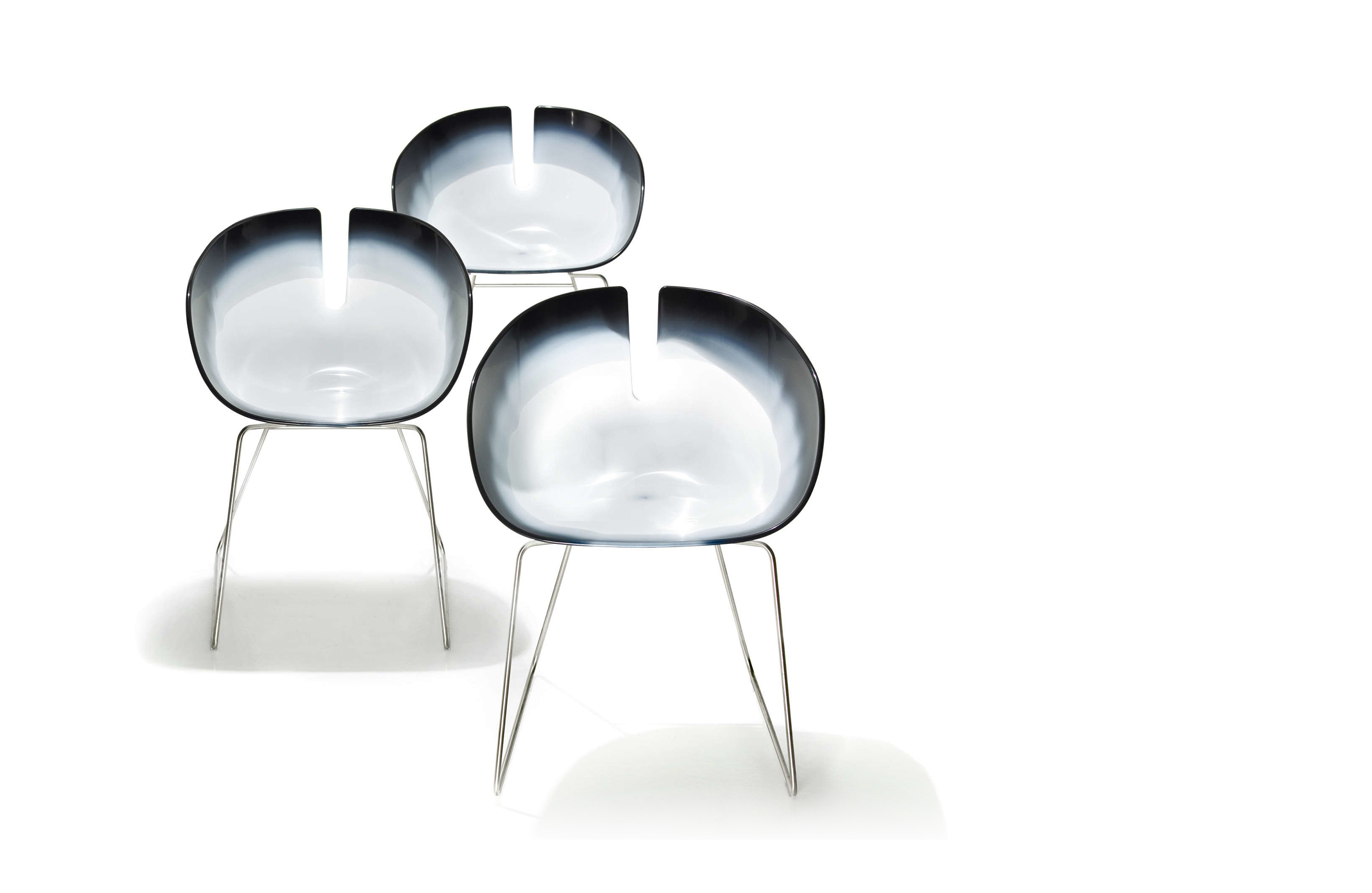 创意安博网页版 - 坐具|休闲椅|办公安博网页版|安博anbo（中国）安博网页版|峡湾休闲椅