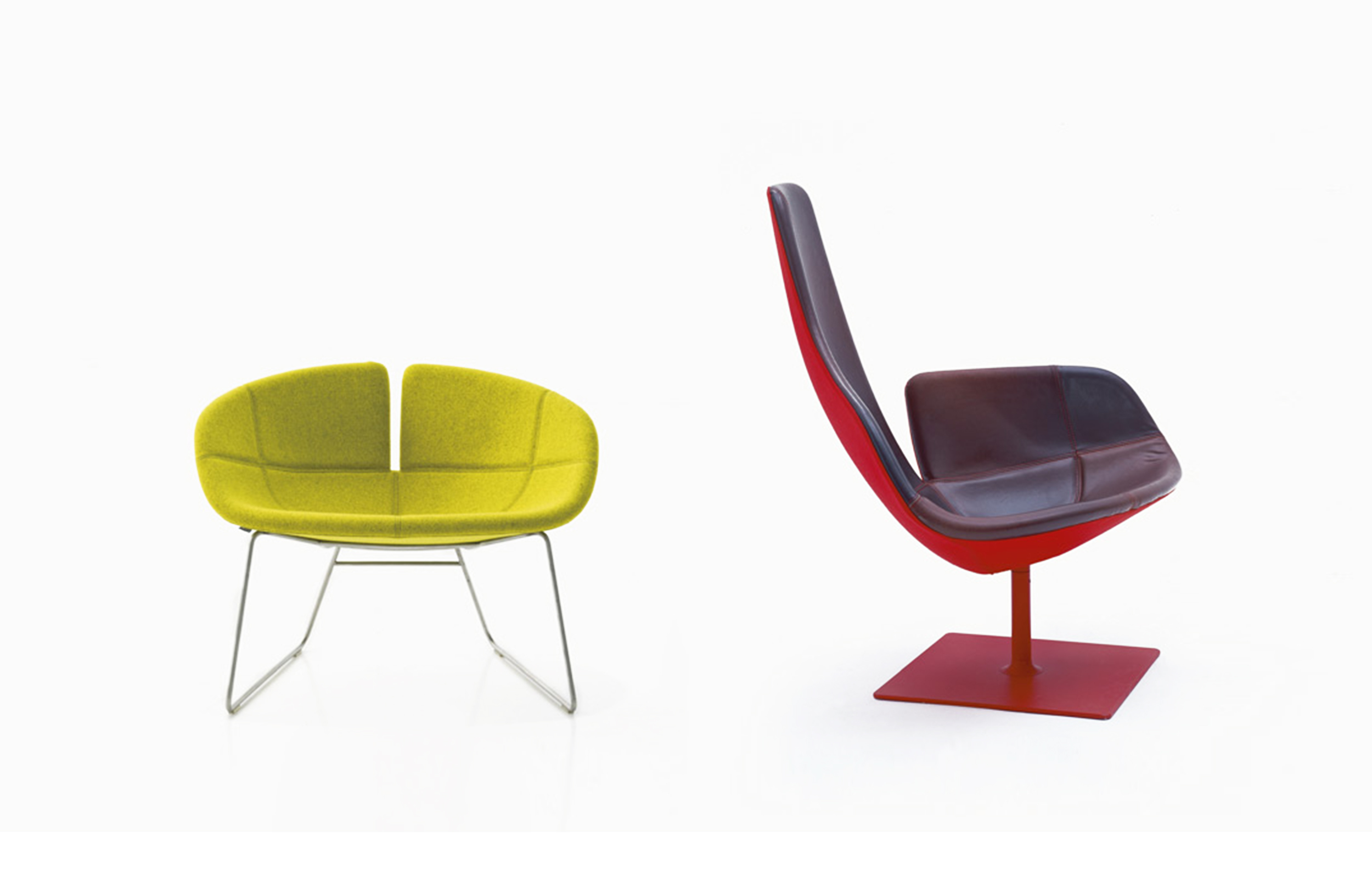 创意安博网页版 - 坐具|休闲椅|办公安博网页版|安博anbo（中国）安博网页版|峡湾休闲椅