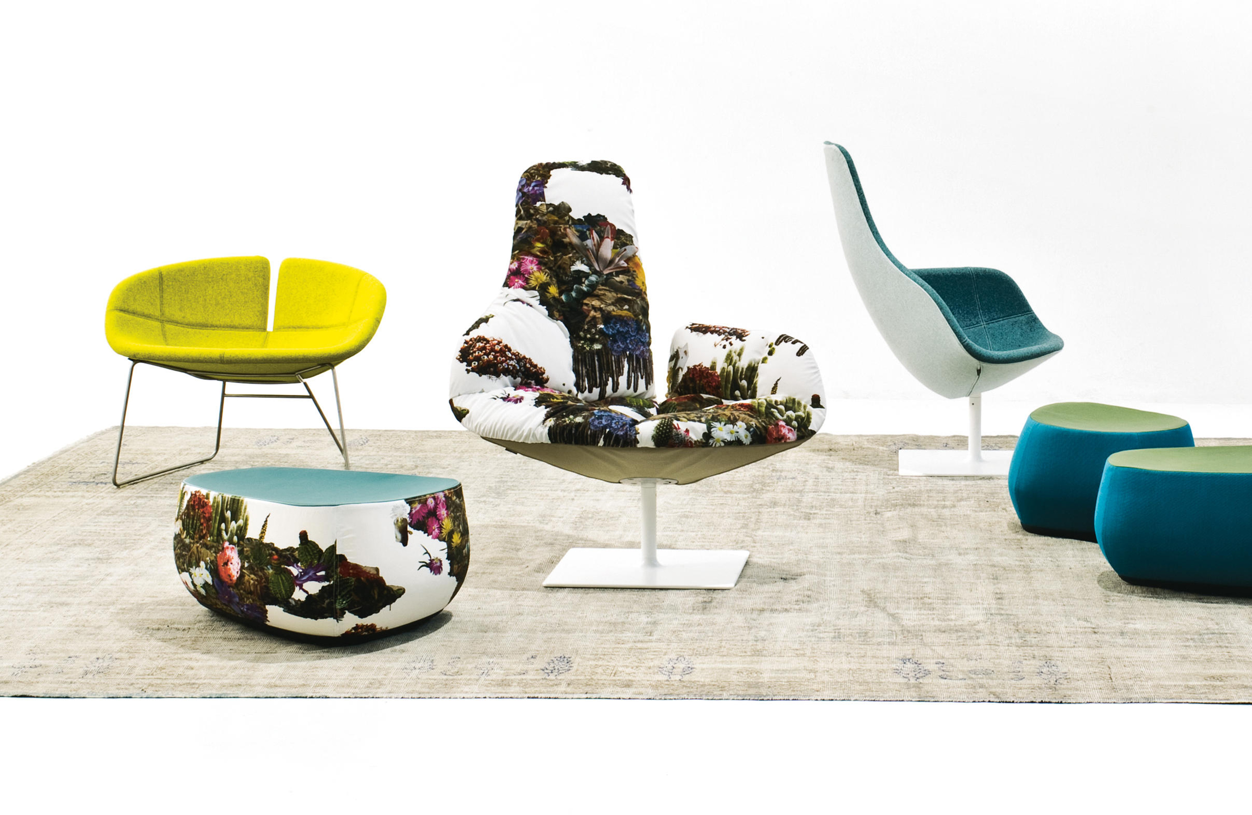 创意安博网页版 - 坐具|休闲椅|办公安博网页版|安博anbo（中国）安博网页版|峡湾休闲椅