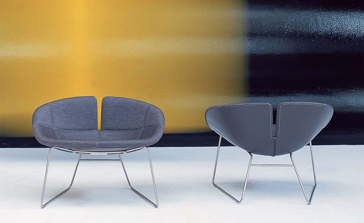 创意安博网页版 - 坐具|休闲椅|办公安博网页版|安博anbo（中国）安博网页版|峡湾休闲椅