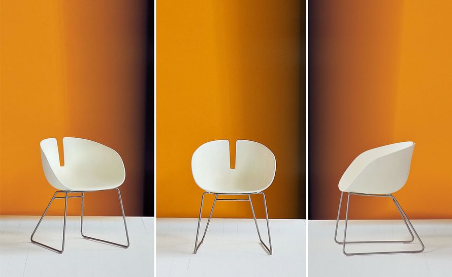 创意安博网页版 - 坐具|休闲椅|办公安博网页版|安博anbo（中国）安博网页版|峡湾休闲椅