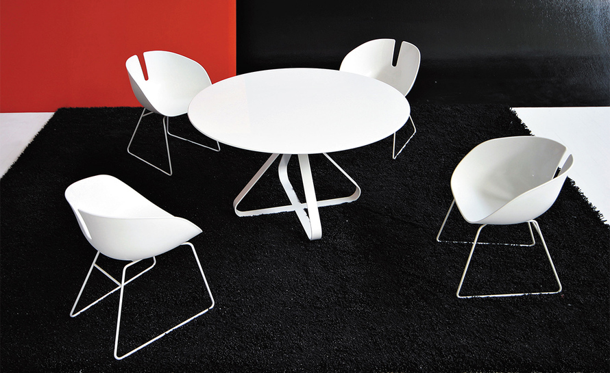 创意安博网页版 - 坐具|休闲椅|办公安博网页版|安博anbo（中国）安博网页版|峡湾休闲椅