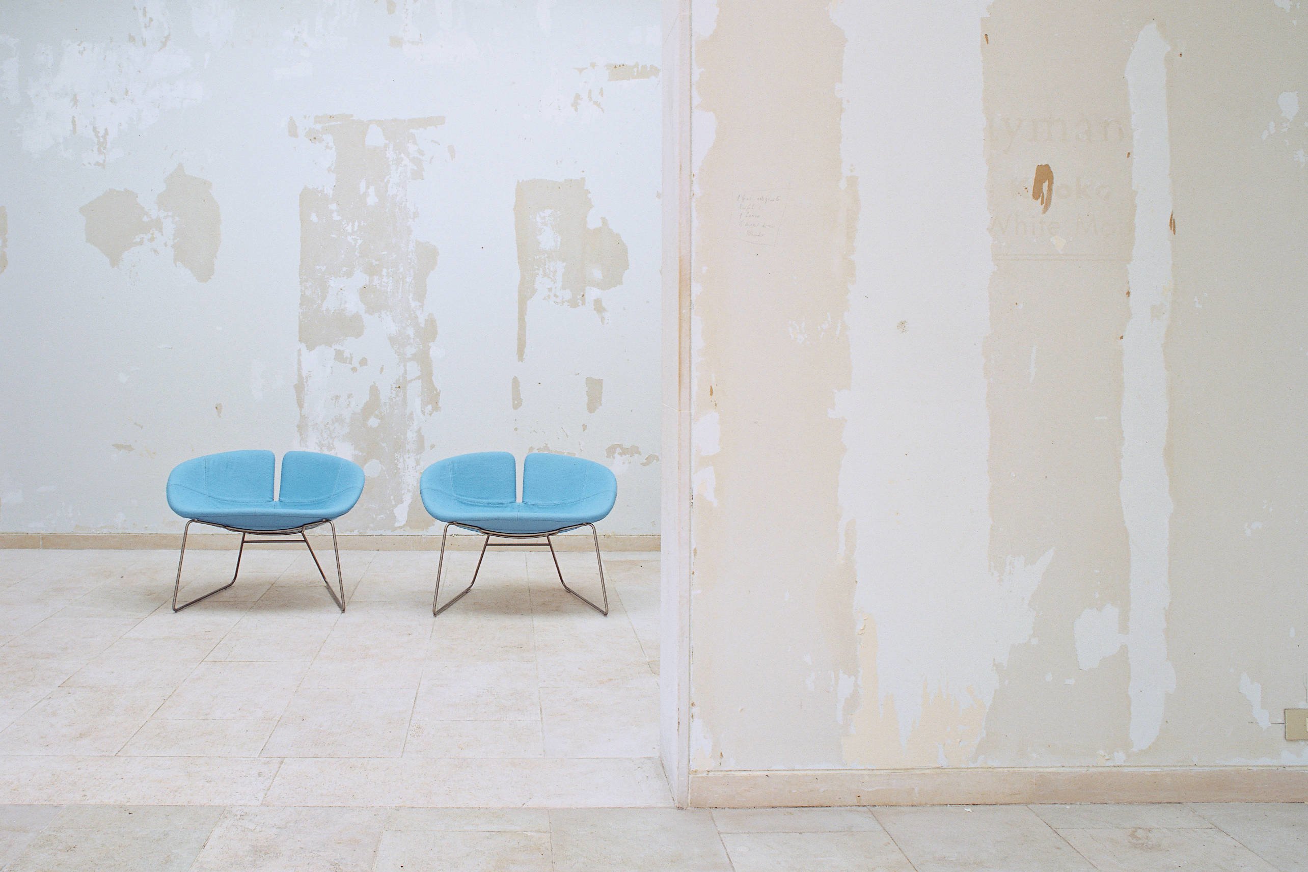 创意安博网页版 - 坐具|休闲椅|办公安博网页版|安博anbo（中国）安博网页版|峡湾休闲椅