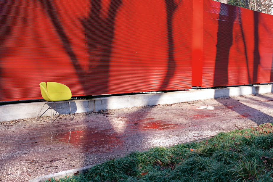 创意安博网页版 - 坐具|休闲椅|办公安博网页版|安博anbo（中国）安博网页版|峡湾休闲椅