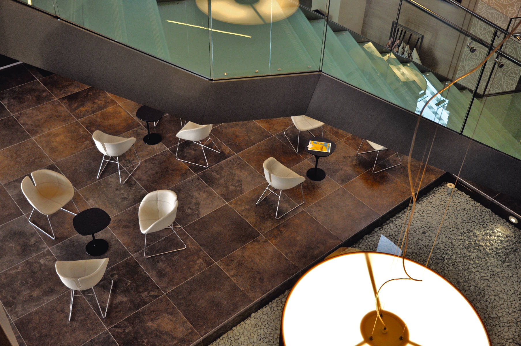 创意安博网页版 - 坐具|休闲椅|办公安博网页版|安博anbo（中国）安博网页版|峡湾休闲椅